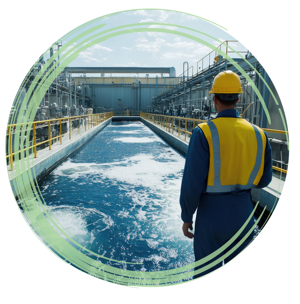 industrielle-abwaesser