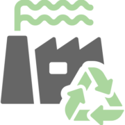 industrielles-abfallmanagement--Vermittlung-gem-Paragraph54KrWG