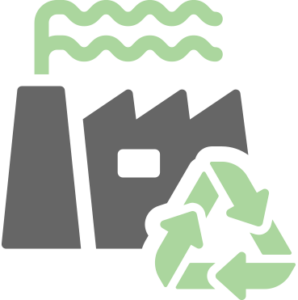 industrielles-abfallmanagement--Vermittlung-gem-Paragraph54KrWG